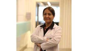 Çocuğu araya almak aileyi yıpratıyor!