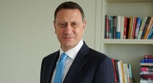 QNB Türkiye, ülke ekonomisine desteğini sürdürüyor