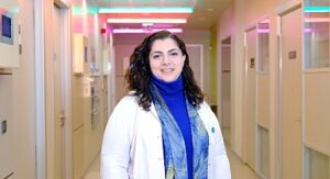 Sabah rutinleri ses sağlığını etkiliyor!