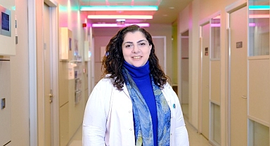 Sabah rutinleri ses sağlığını etkiliyor!