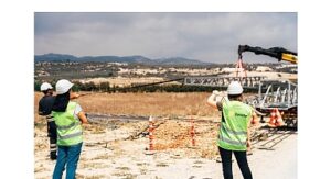 Toroslar EDAŞ Adana’nın artan enerji talebini yatırımlarıyla karşılıyor