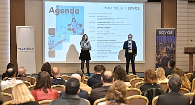 Yeni Denetim Döneminde Riskler Avantaja Dönüyor