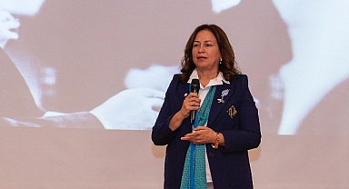 Yenişehir Belediyesinden “Kadın Sağlığı ve Otizme Çok Yönlü Bir Bakış” semineri