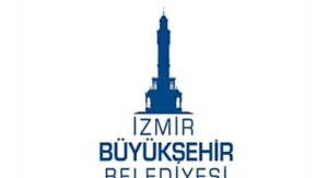 İZELMAN ve İZENERJİ’den açıklama