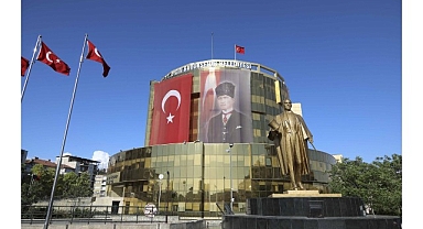 1 Yılda Hızlı Çözüm Merkezi’ne 390 Bini Aşan Başvuru