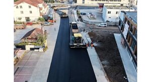 Başiskele’de trafiğe bu kavşaklar nefes aldıracak