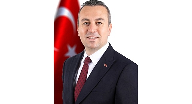 Başkan Uzun’dan Öğretmenler Günü Mesajı…