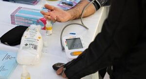 Bayraklı Belediyesi’nden önleyici sağlık adımı