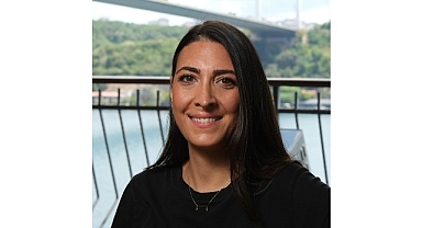 Borusan Ventures, nükleer enerji ve endüstriyel operasyonlar için yapay zekâ destekli uyum çözümleri geliştiren Everstar’a yatırım yaptı