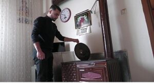 Büyükşehir’den Hayat Kurtaran Uyarı