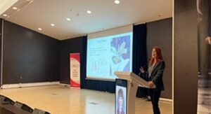 Büyükşehir’den “Nefesini Koru” semineri