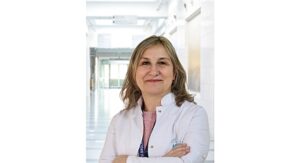 Evdeki toz burun eti büyümesine yol açabilir