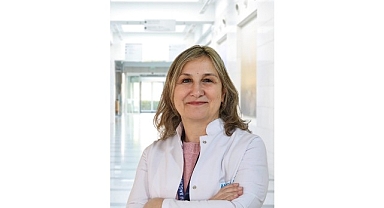 Evdeki toz burun eti büyümesine yol açabilir