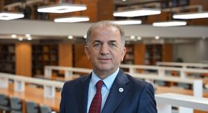 Gereksiz ve yanlış antibiyotik kullanımına dikkat!