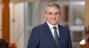 Hayat Finans, dijitalleşmenin gücüyle dünyanın her yerinde, Türk Vatandaşlarının yanında