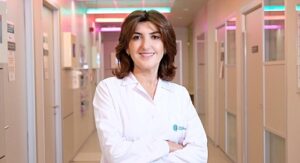 Her boğaz ağrısı antibiyotik gerektirmez!