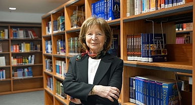 Şiddet, kadının benlik saygısını zedeliyor