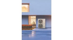 Samsung Split Isı Pompası ile yaz-kış bütçenizi koruyun