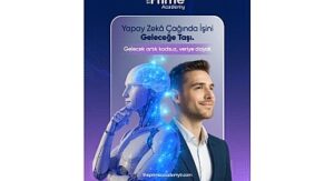 The Prime Academy’den Yeni Nesil Entegre Eğitim