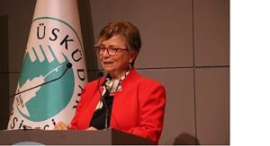 Türkiye’de her 7 çocuktan biri akran zorbalığına maruz kalıyor!