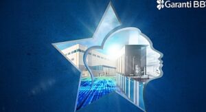 Türkiye’nin Kadın Girişimcisi Yarışması başvuruları 30 Kasım’a kadar devam ediyor