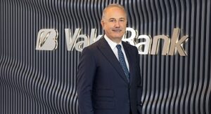 VakıfBank’tan 900 milyon doların üzerinde Sürdürülebilirlik Temalı Sendikasyon Kredisi