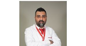 Yakın Mesafeden Okuma Sonrası Baş Ağrısına Dikkat!