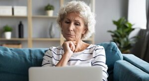 Yaşlılara yönelik dolandırıcılık vakaları alarm veriyor