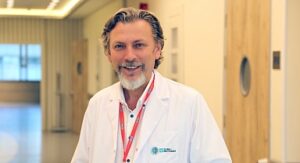 İyi yaş almak için altın kural temiz beslen, aktif yaşa ve stresi yönet!