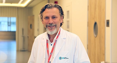 İyi yaş almak için altın kural temiz beslen, aktif yaşa ve stresi yönet!