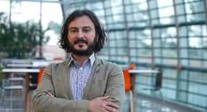 Türkiye’nin En Büyük Gizli Kaybı: Dikkat Erozyonu