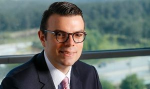 Abdi İbrahim’den düşük karbonlu ambalaj stratejisi Green Harmonization