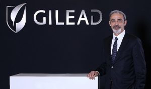 Gilead, Dünya Hepatit Günü’nde “Her Şey Karaciğer İçin” Bağış Programını başlattı