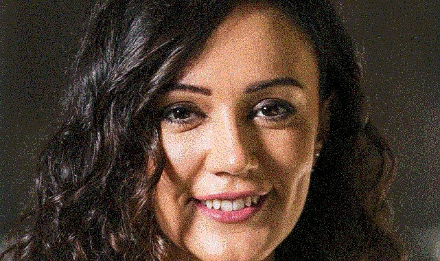 Merck Türkiye’den Yeni Bir Global Atama