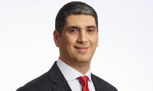 Türkiye Kalkınma ve Yatırım Bankası’nın aktifleri 122 milyar TL’ye ulaştı