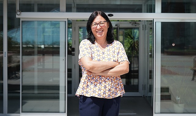 “Yaşamın Dili”ni Çözmek İçin Çalışmalar Boğaziçi Üniversitesi’nde Başlıyor