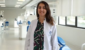 Yaz Tatili Abur Cubur Tatiline Dönüşmesin!