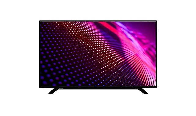 A101’de 10 Ağustos Günü Yeni Nesil Televizyonlardan, Hırdavat Ürünlerine Kadar Çeşit Çeşit Ürün Alıcılarını Bekliyor