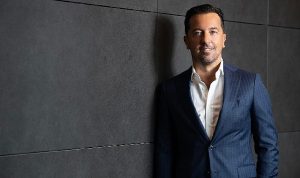 Adel Kalemcilik, Kuzey Amerika Pazarındaki İhracat Faaliyetlerini Artırmayı Hedefliyor