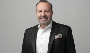 Aksa Enerji 2023’ün İkinci Çeyreğinde Global Yatırımları ile Yurtdışı FAVÖK Oranını Yüzde 5 Artırdı