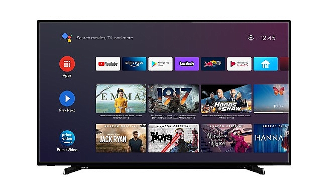 Alüminyum Katlanabilir Elektrikli Bisiklet ve Birbirinden Hesaplı Teknolojik Ürünler A101 Marketlerinde Yerini Alıyor