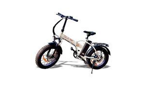 Alüminyum Katlanabilir Elektrikli Bisiklet ve Birbirinden Hesaplı Teknolojik Ürünler A101 Marketlerinde Yerini Alıyor