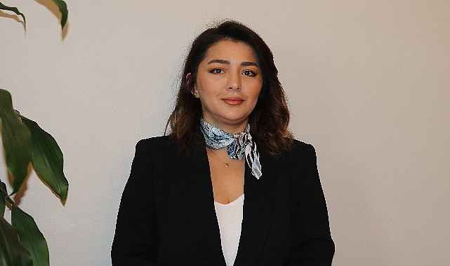 Batı İnnovative Logistics, ISO Tank Taşımacılığında öncü ve güvenilir hizmetler sunuyor