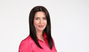 Birçok Ev Sahibi Evlerini Satmayı Düşünüyor