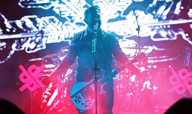 Büyük Zafer’in 101. Yılı Çankaya’da coşkuyla kutlandı