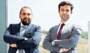 Büyütech, Türkiye’nin önde gelen yatırım fonlarından 4 milyon 230 bin dolar yatırım aldı