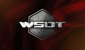 Bybit World Series of Trading (WSOT) yarışması 100.000’den fazla kayıtlı kullanıcıyla zirveye tırmanıyor