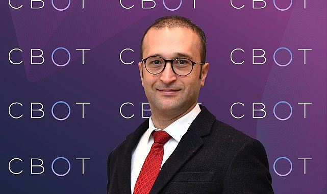 CBOT, Chatbotlarla E-ticaret’te Yenilikçi Bir Dönüşüme Öncülük Ediyor!