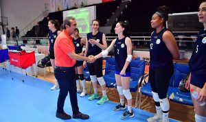 Çukurova’nın Sultanları bu sezon daha iddialı