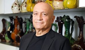 Dardanel’den ciroda yüzde 80 FAVÖK’de yüzde 100 artış